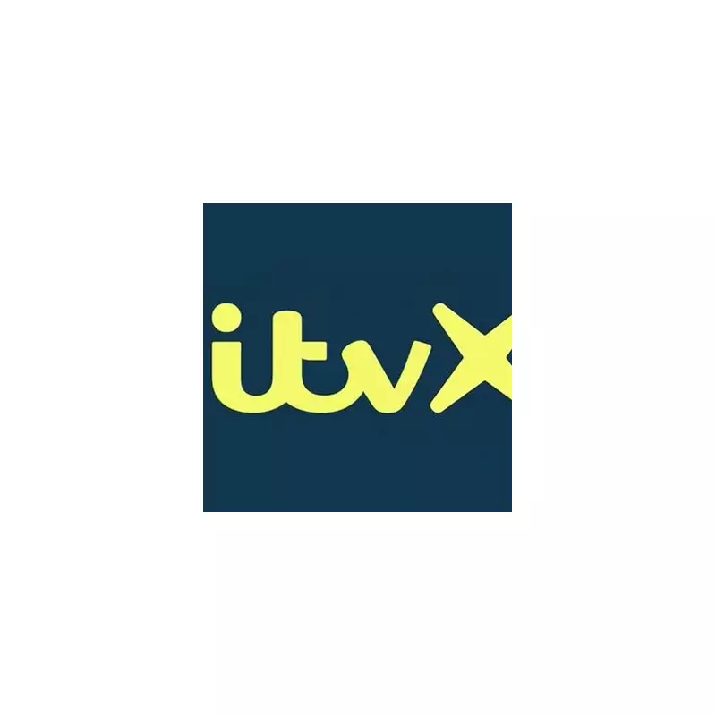 ITV's Critically-Acclaimed Thriller 'Damages' Lands on ITVX - Stream All Five Seasons Free