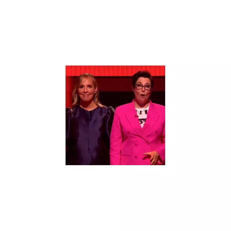 ITV's 'Win The Lot' Divides Viewers: Is The New Game Show A Jackpot Or A Flop? | TV Review