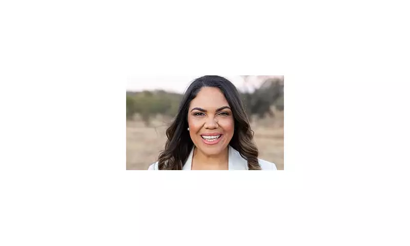 Jacinta Price Demands Ban on Australian Flag Burning | Calls on PM Albanese to Act
