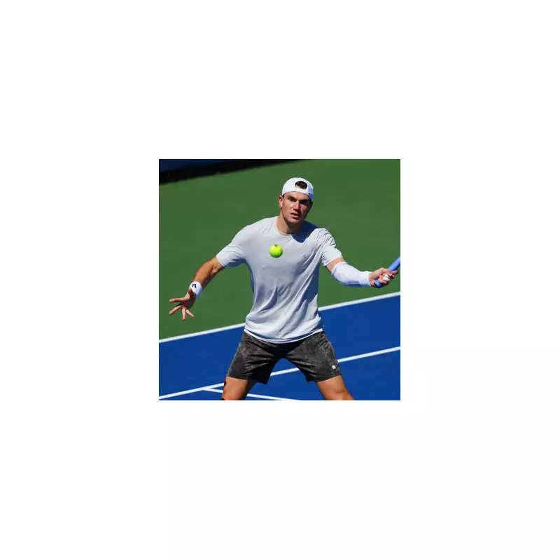 Jack Draper's Wimbledon Dream Shattered as Shoulder Injury Forces Shocking Withdrawal