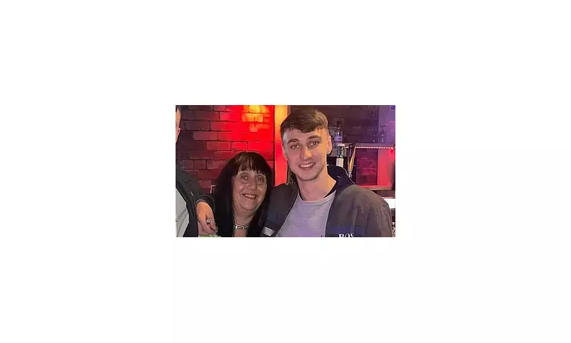 Jay Slater's Mother Demands New 'Debbie's Law' to Silence Armchair Detectives and Online Trolls
