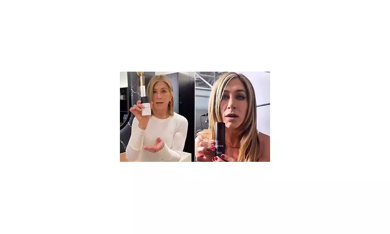 Jennifer Aniston's Ageless Beauty Secrets Revealed: The Star's Honest Confessions About Cosmetic Procedures