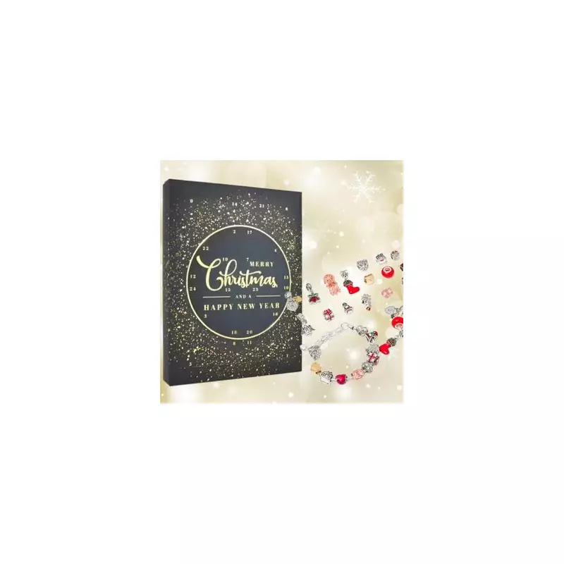 Jewellery Lovers Rejoice! Pandora's Magical 50% Off Sale Lets You Nab Disney & Harry Potter Charms For Less