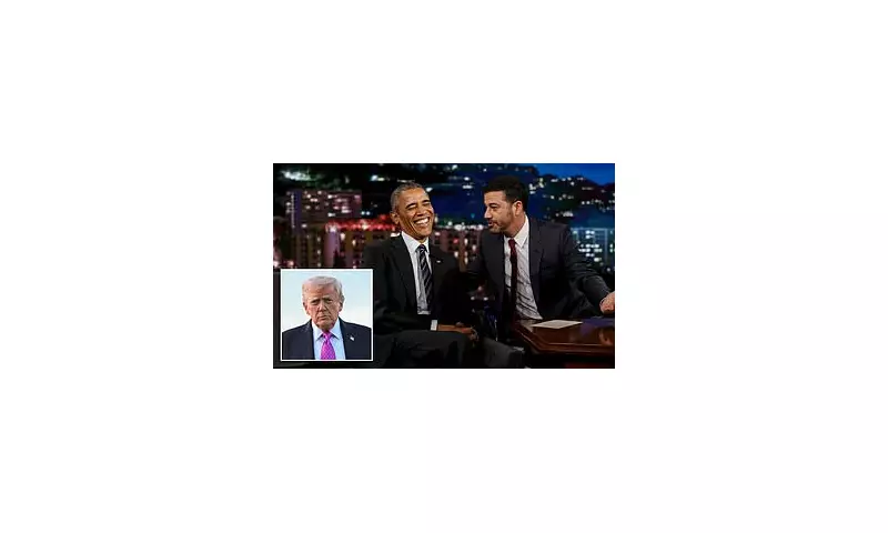 Jimmy Kimmel's Fiery On-Air Clash With Conservative Guest Over 'Left-Wing' Label | Daily Mail UK