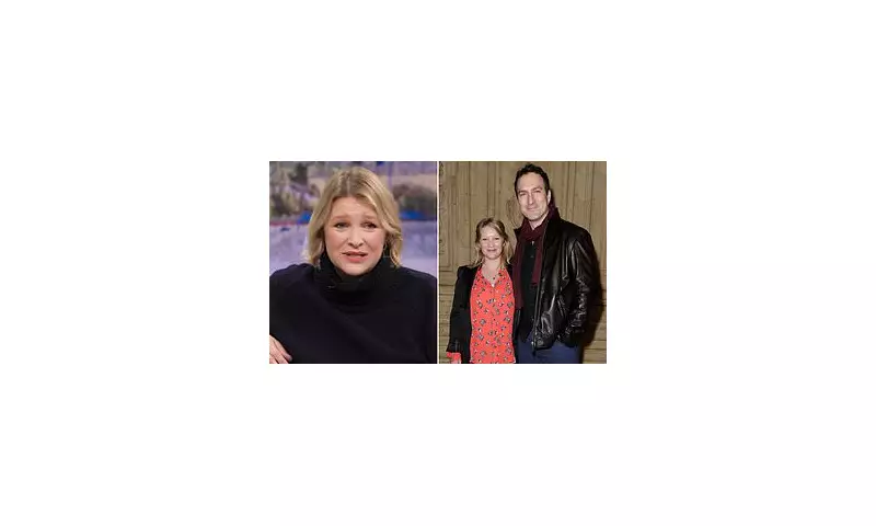 Joanna Page Reveals All: The 'Heathcliff Moment' That Led to Pregnancy and a Cringe-Worthy Johnny Depp Encounter