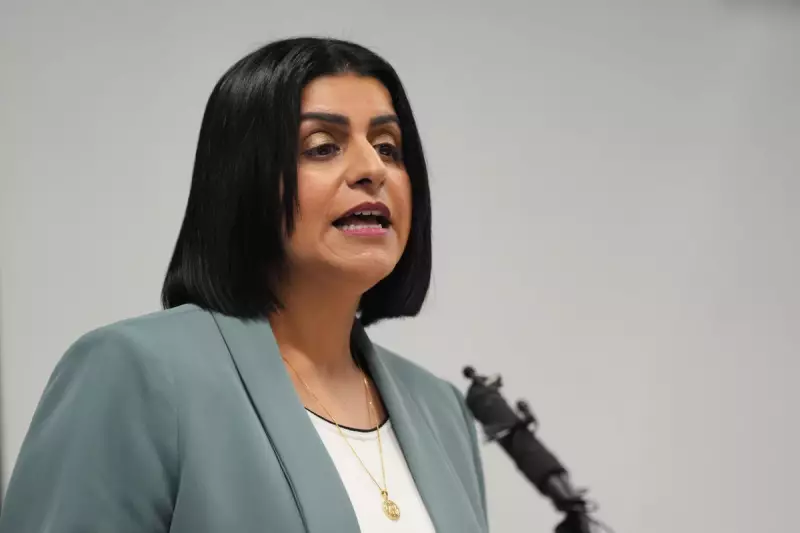 Judges to Ignore Government Sentencing Demands in Landmark Ruling