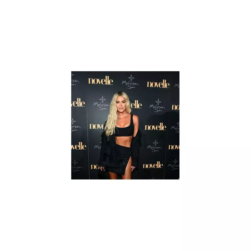 Khloe Kardashian & Tristan Thompson's Co-Parenting Crisis: Inside Their 'Putting Differences Aside' For Son's Surgery