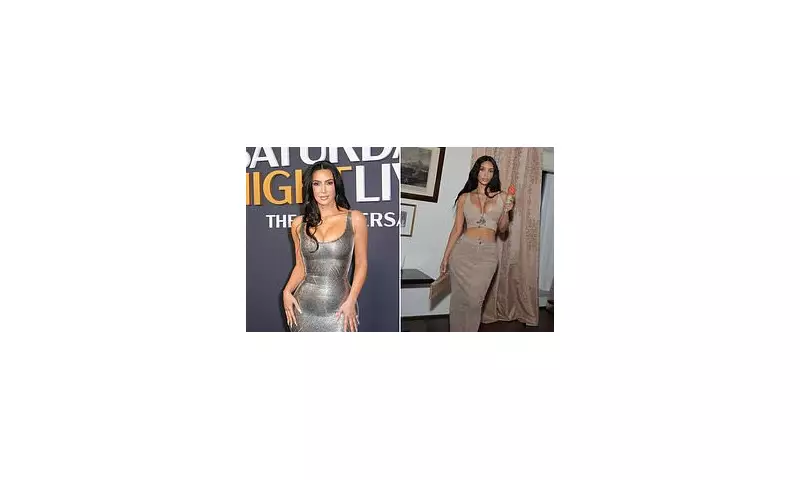 Kim Kardashian's 2011 Magazine Cover: The Stunning Throwback That Reveals Her Transformation Journey