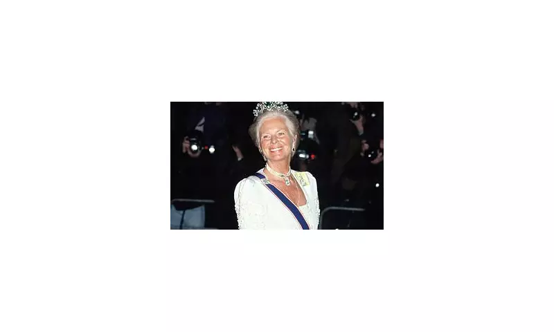 King Charles and Queen Camilla Attend Historic Catholic Funeral for Duchess of Kent | Royal Rift Healed