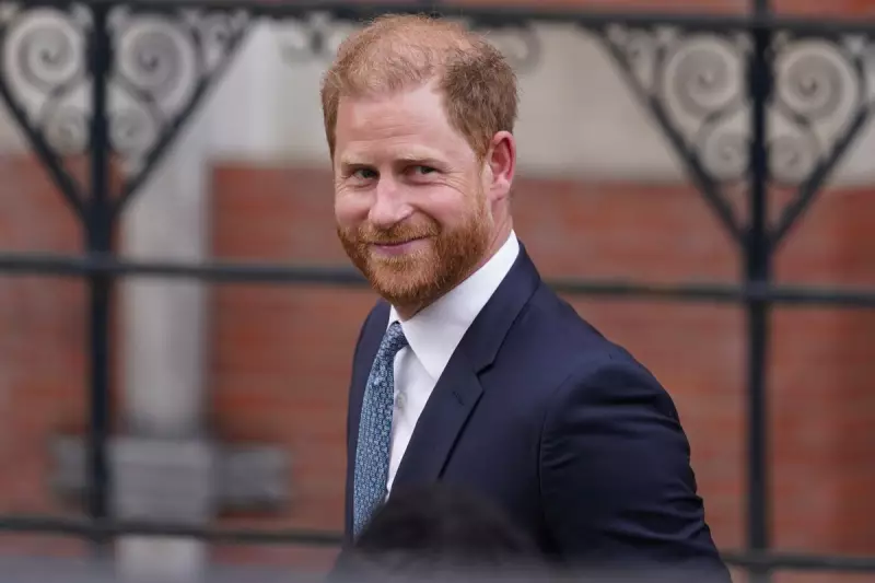 King Charles III's 'Spare' Jibe: Palace Insiders Claim Monarch 'Won't Read' Harry's Memoir