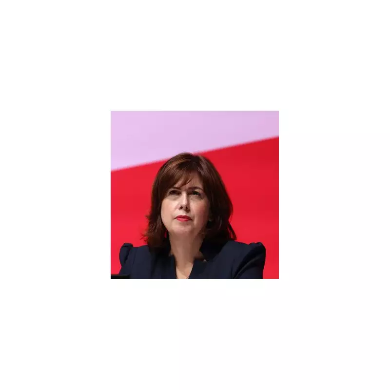 Labour Considers Gambling Tax Hike to Fund NHS and Public Services