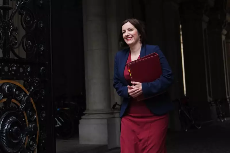 Labour's Education Bombshell: Scrapping Ofsted and Taxing Private Schools to Fund State Education