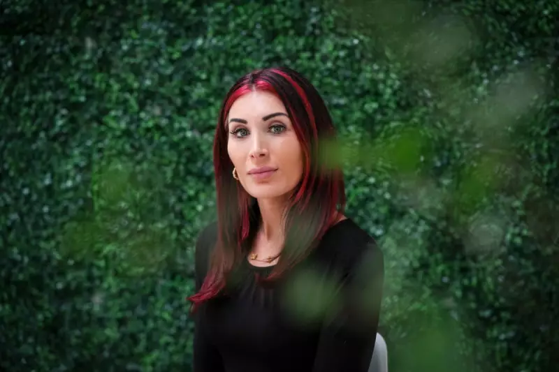 Laura Loomer & Charlie Kirk Face Legal Reckoning Over Alleged Voter Intimidation Plot