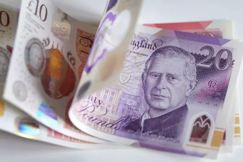 Lifetime ISA Overhaul: Labour's Plan to Fix the 'Unfair' Penalty & Help First-Time Buyers