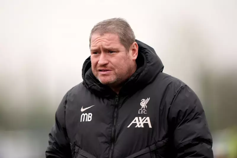 Liverpool FC's European Ban Revisited: The Millwall Echo That Still Haunts Anfield | Exclusive