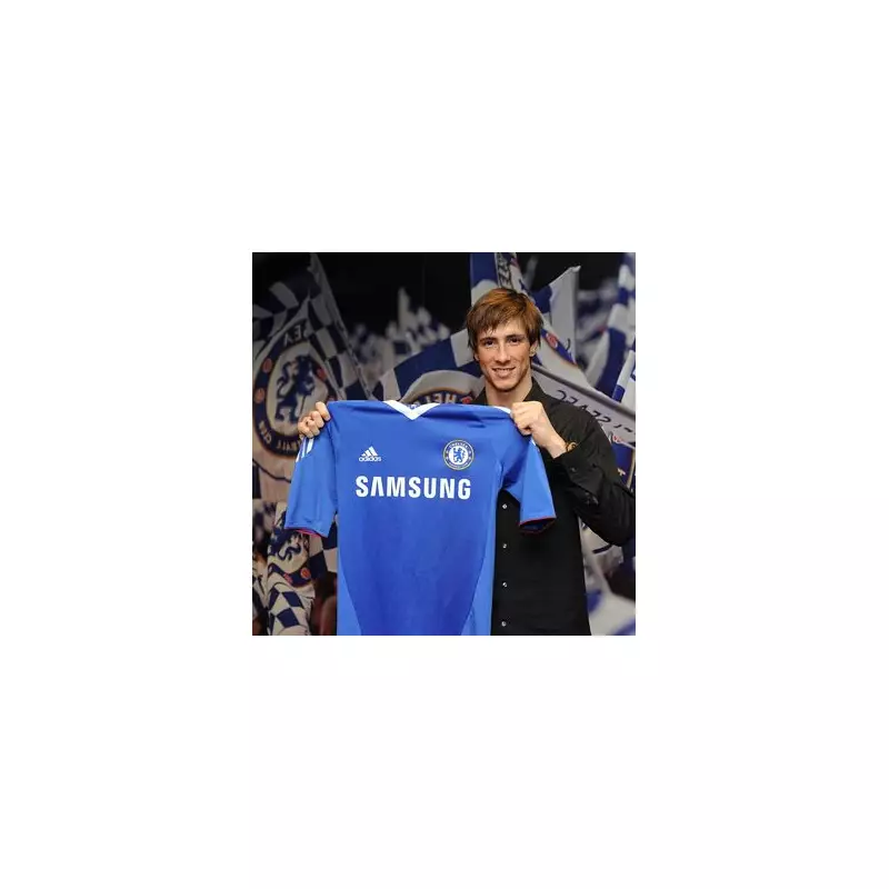 Liverpool Plot Sensational Double Swoop for Isak & Torres as Klopp Revamps Attack