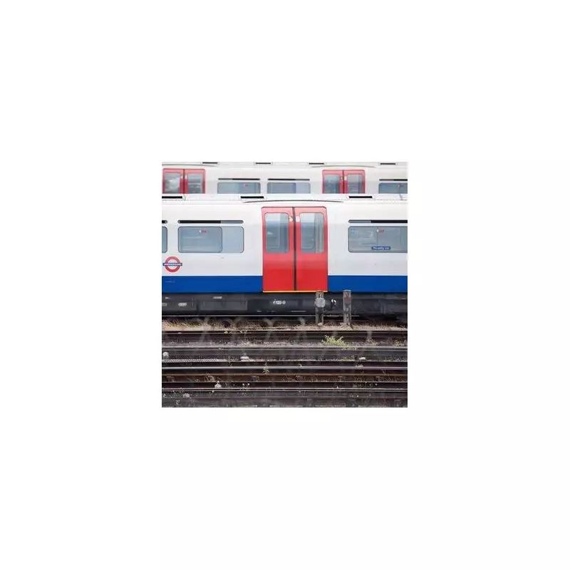 London Grinds to a Halt: Fresh Tube Strike Chaos Sparks Commuter Nightmare | Travel Updates