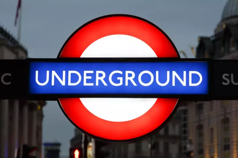 London Tube Strikes September 2024: Full List of Affected Lines & Travel Chaos Dates