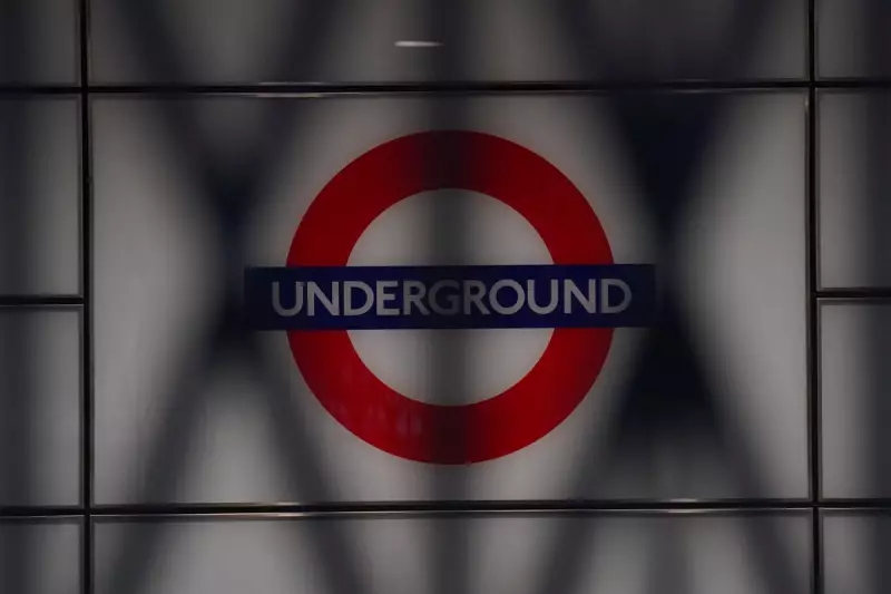 London Underground Chaos: TfL's 'Little Mayor' Scheme Sparks Passenger Fury
