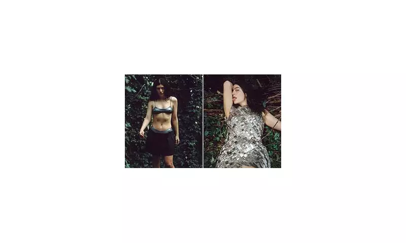 Lorde's Candid Confession: Gender Dysphoria, Drug Use, and Health Struggles Revealed