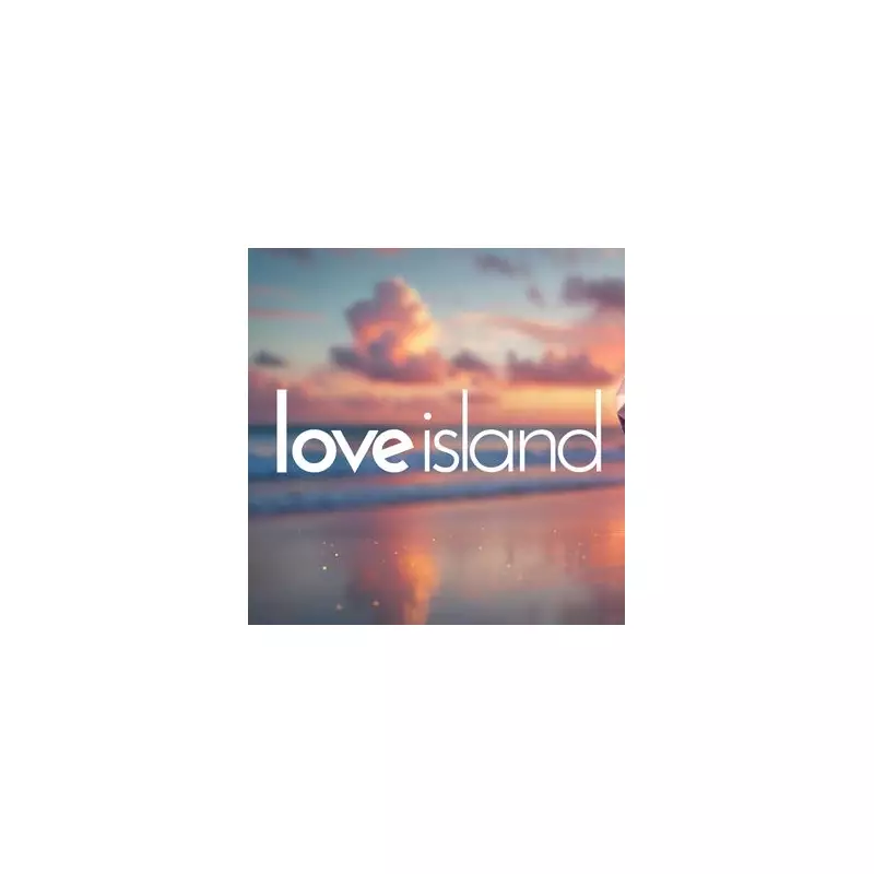 Love Island Romance Crashes and Burns: Shocking Split After Just Weeks Out of the Villa