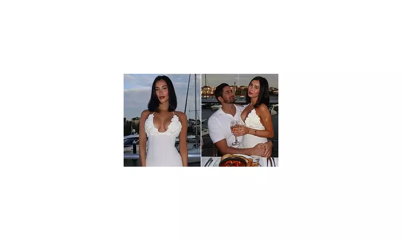 MAFS UK's Hottest Bride Stuns Fans with Major Relationship Bombshell | Exclusive Update