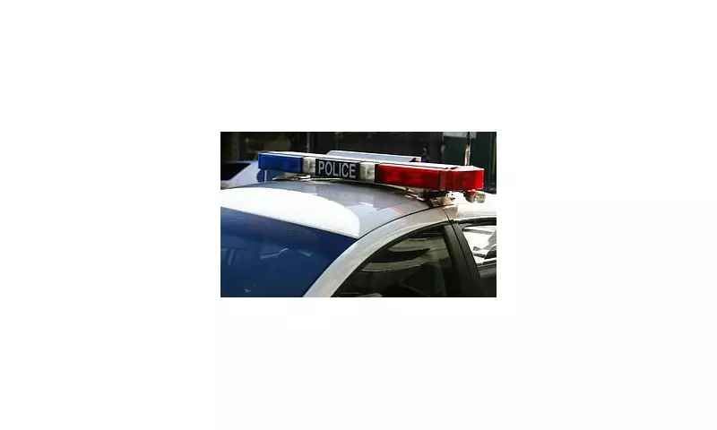 Man Charged After Nazi Flag Display in West Yorkshire Street | UK Court Case