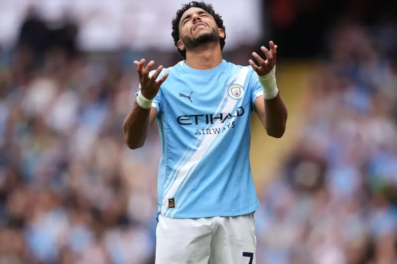 Manchester United's Shocking Move: Egypt's Mostafa Mohamed Targeted in Major Transfer Bid