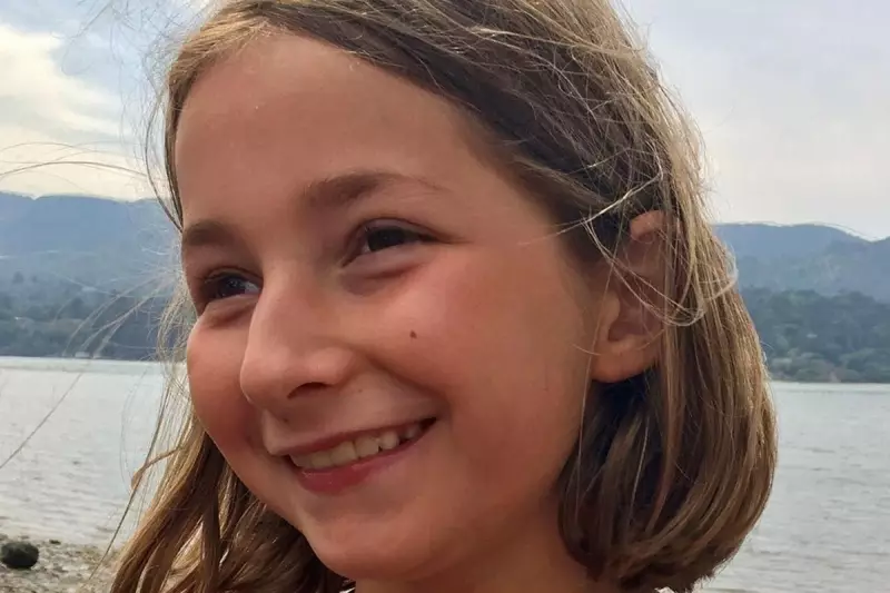 Martha's Rule: Landmark NHS Safety Reforms Rolled Out After Tragic Sepsis Death