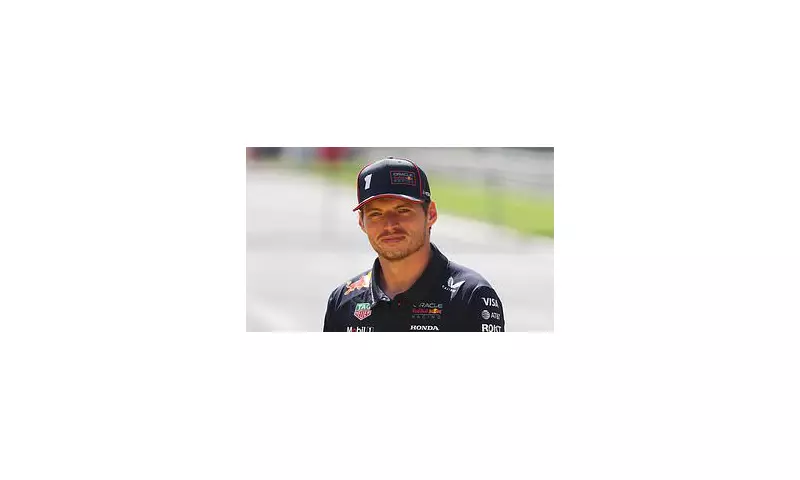 Max Verstappen Clinches Sensational F1 World Championship in Abu Dhabi Thriller
