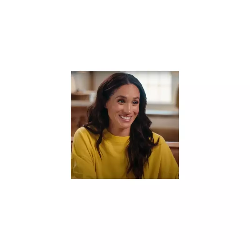 Meghan Markle's Former Best Friend Breaks Silence: The Untold Story of Their Friendship Fallout