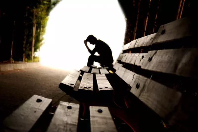 Mind Medicine: Top Psychiatrists Call for Urgent Review of Psychedelics for Mental Health Treatment
