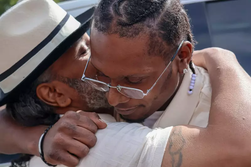 Minneapolis Police Scandal: Federal Probe Exposes Systemic Racism and Unlawful Practices