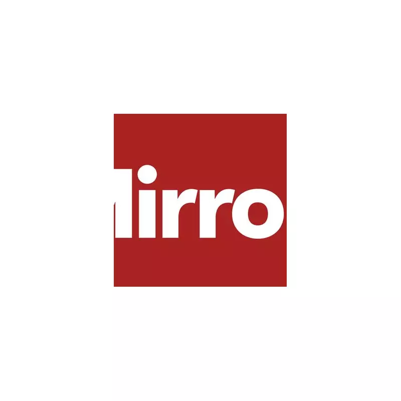 Mirror Issues Formal Correction Over Misattributed Marc Citron Quote