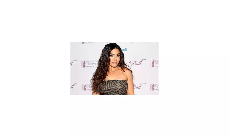 Molly Qerim Steps Down from ESPN's First Take After Nine Years | Shake-Up for Flagship Show