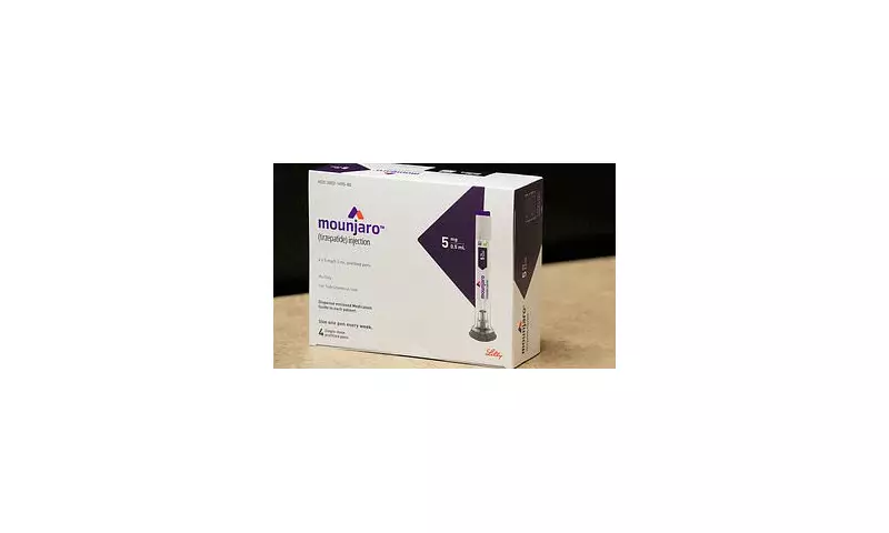 Mounjaro Price Shock: New KwikPens Launch at Premium Despite Same Formula