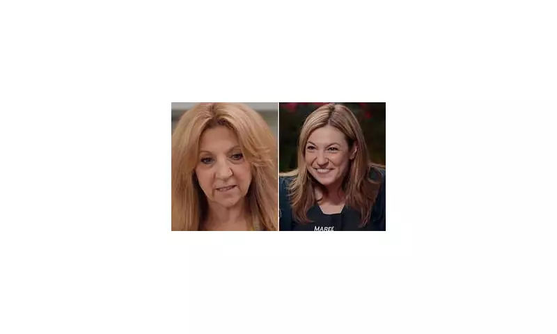 My Kitchen Rules UK in Food Safety Scandal: Shocking Prep Room Filth Exposed