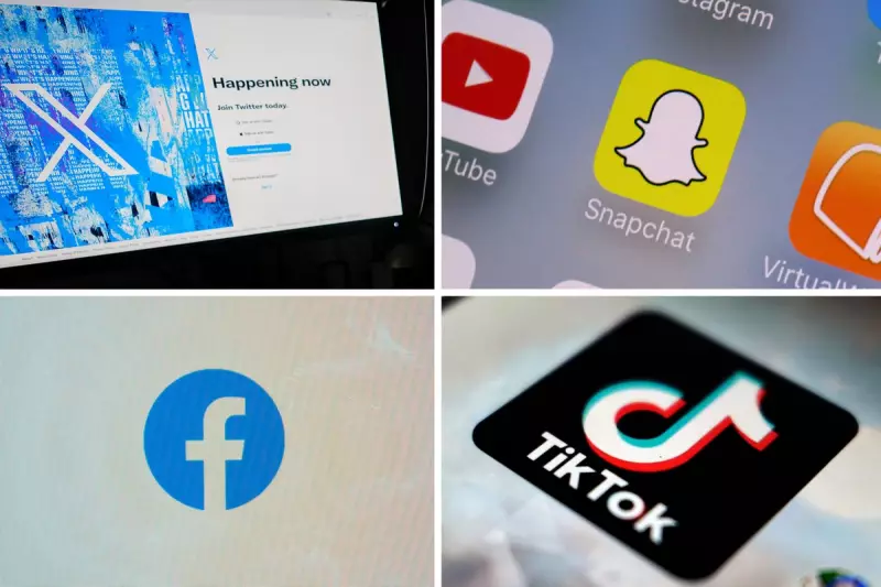 Nepal's VPN Crackdown Sparks Global Outrage: Is Internet Freedom Under Threat?