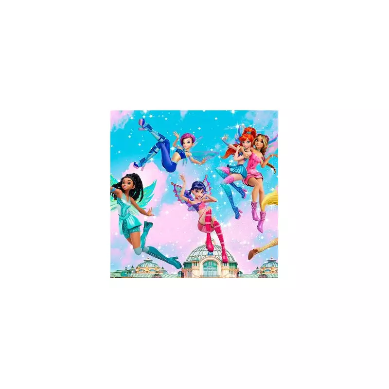 Netflix Confirms Major Fan-Favourite Series Is Officially Returning for Season 2