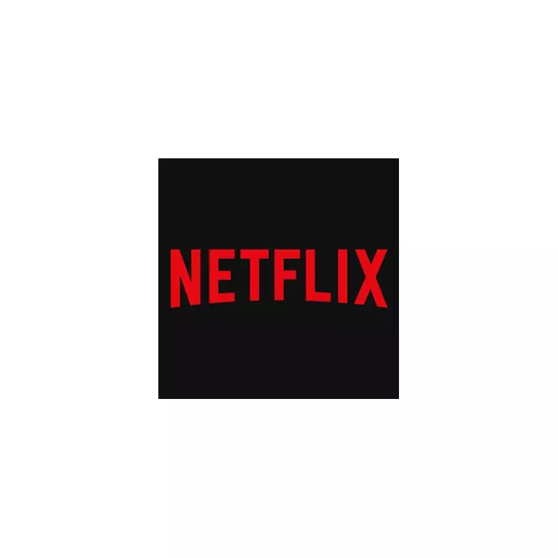 Netflix Viewers Left Stunned by 'Confusing' Ending of Hit Thriller 'Nowhere' | UK Streaming Sensation