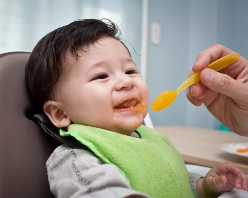 New Mexico Launches Landmark Universal Childcare Scheme: A Blueprint for the Nation?