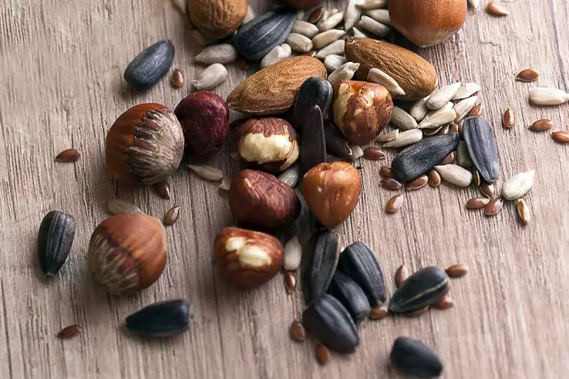 New NHS Guidance: Feed Babies Peanuts Early to Slash Allergy Risk, Experts Urge