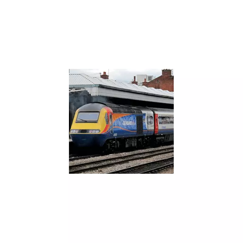 New Rail Ticket Tech Set to Slash Commuter Chaos & Queue Times Across UK
