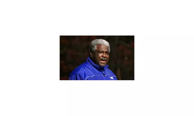 NFL Trailblazer Bobby Grier, Who Integrated the Sugar Bowl, Passes Away at 82