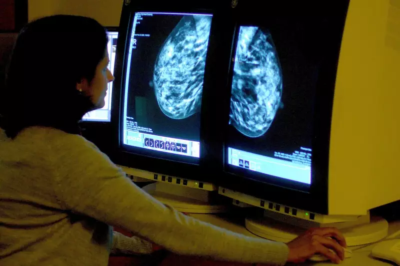 NHS Cancer Crisis: Patients Face 'Unacceptable' Treatment Delays as Waiting Times Soar