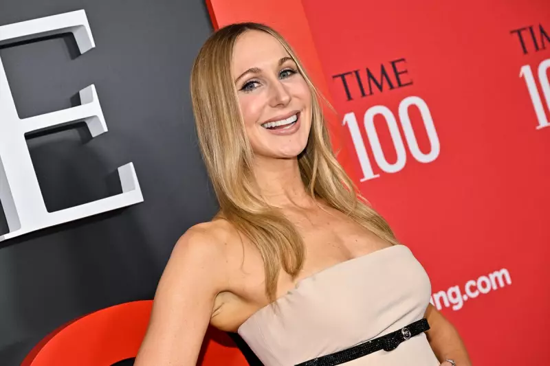 Nikki Glaser Reveals Taylor Swift's Secret Engagement Reaction at London Eras Tour