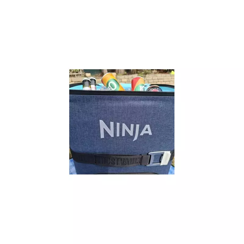 Ninja's AirVision: I Tried The Futuristic 'Invisible' Goggles That Project a Screen in Mid-Air
