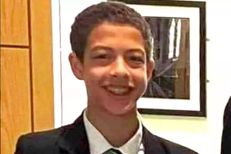 Noah Donohoe Inquest: Mother's Fight for Truth Continues as Key Evidence Heard