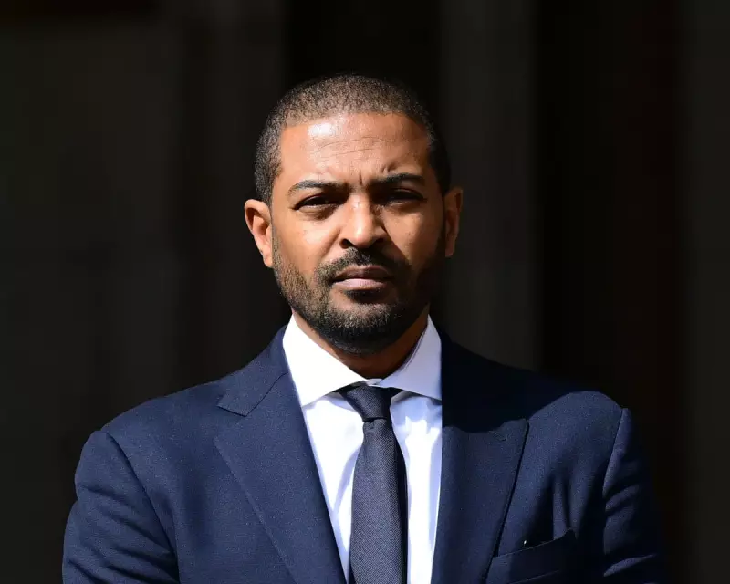 Noel Clarke Case: Landmark Ruling Delivers Devastating Blow to UK Press Freedom