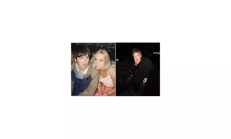 Noel Gallagher's Ex-Wife Meg Mathews Drops Major Reunion Hint After £20m Divorce | Are Oasis Star and Former Spouse Reconciling?